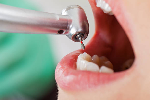Best Emergency Treatment for Jaw Pain or Injury in Lomira, WI